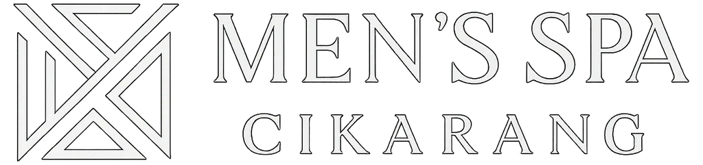 X MENS SPA CIKARANG